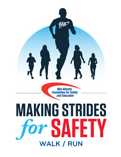 making-strides-race-logo-web