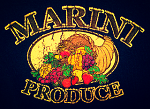 marini-produce-logo-web