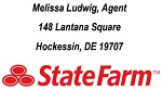 melissa-ludwig-logo-web