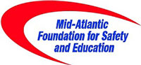 mid-atlantic-safety-logo-web