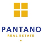 pantano-real-estate-logo-web