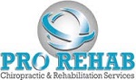 pro-rehab-logo-web