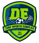 de-turf-complex-logo-web