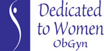 dedicated-to-women-logo-web