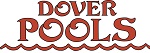 dover-pools-logo-web