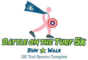 turf-5k-dbcc-logo-web