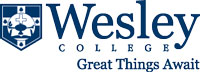 wesley-college-logo-web