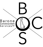 barone-construction-logo-web