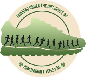 feeley-5k-logo-web