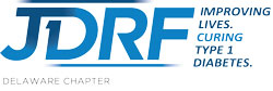 jdrf-de-new-logo-web