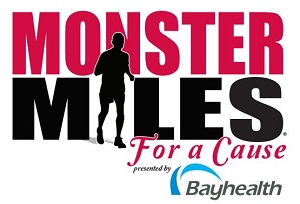 monster-miles-logo-web