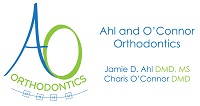 a-o-orthodontics-logo-web