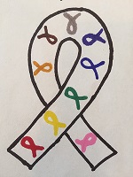 cards-beat-cancer-logo-web