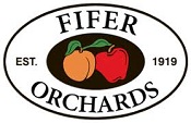 fifer-orchards-logo-web