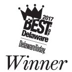 2017-best-delaware-logo-web