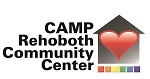 camp-rehoboth-logo-web