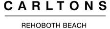 carltons-rehoboth-logo-web