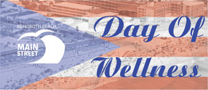day-wellness-race-logo-web