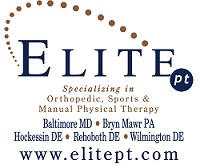 elite-pt-logo-web