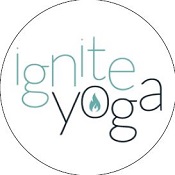 ignite-yoga-logo-web