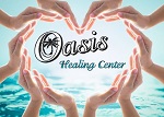oasis-healing-logo-web