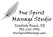 one-spirit-massage-studio-logo-web