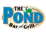 pong-bar-grill-logo-web