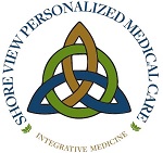 shoreview-medecine-logo-web