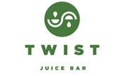twist-juice-bar-logo-web
