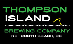 thompson_island_web