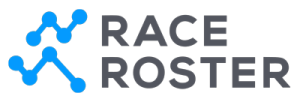 race_roster_vector-web