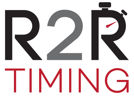 R2R Timing Logo (web)