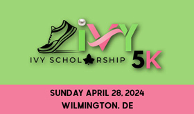ivy_scholarship